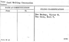 Index