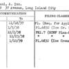 Cardani, A. Inc.