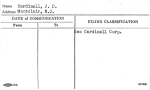 Cardinell, J.D.
