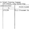 Careful Carpet Cleaning Company