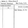 Carey, Edwin J. (Vice-Pres.)