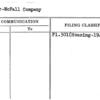 Carey-McFall Company