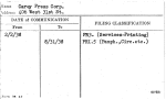Carey Press Corp.
