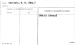 Carlisle, O.H. (Mrs.)