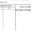Carlson, B.H.