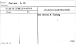 Carlson, B.H.