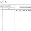 Carlson, C.A.