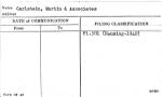 Carlstein, Martin & Associates