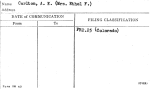 Carlton, A.E. (Mrs. Ethel F.)
