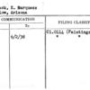 Carmack, E. Marquess