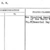 Carman, R.W.