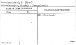 Carmichael, E. (Mrs.)