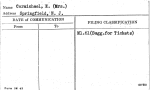 Carmichael, E. (Mrs.)