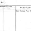 Carney, B.J.
