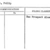 Carney, Philip