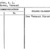Carpenter, A.L.