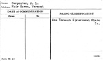 Carpenter, A.L.