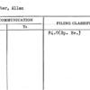 Carpenter, Allan