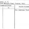 Carpenter, E.C.