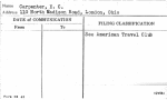 Carpenter, E.C.