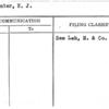 Carpenter, E.J.