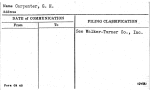 Carpenter, G.H.