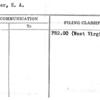 Carpenter, H.A.