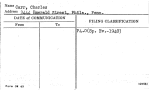 Carr, Charles