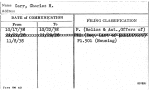 Carr, Charles H.