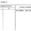 Carr, Frank J.