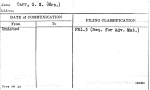 Carr, G.M. (Mrs.)