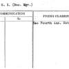 Carr, H.E. (Bus. Mgr.)