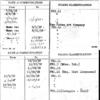 Carr, M.W. & Co., Inc.