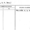 Carran, E.F. (Mrs.)