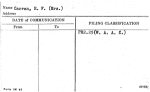 Carran, E.F. (Mrs.)