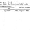 Carreras, E.E. (Jr.)
