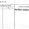 Carrier, C.E.