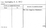 Carrington, R.A. (Jr.)