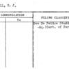 Carroll, E.J.