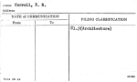 Carroll, E.R.