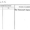 Carroll, J.L.