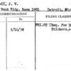 Carroll, J.V.