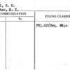 Carroll, R.H.
