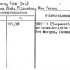 Carruthers, John (Dr.)