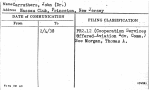 Carruthers, John (Dr.)