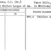 Carstens, C.C. (Dr.)