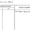 Carswell, J.G. (Mrs.)