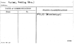 Carter, Hodding (Mrs.)