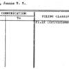 Carter, Jeanne V.V.