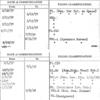 Carter, Lasday & Miller, Inc.